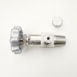 330 valve